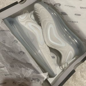 Nike Air Max 720 (GS)
